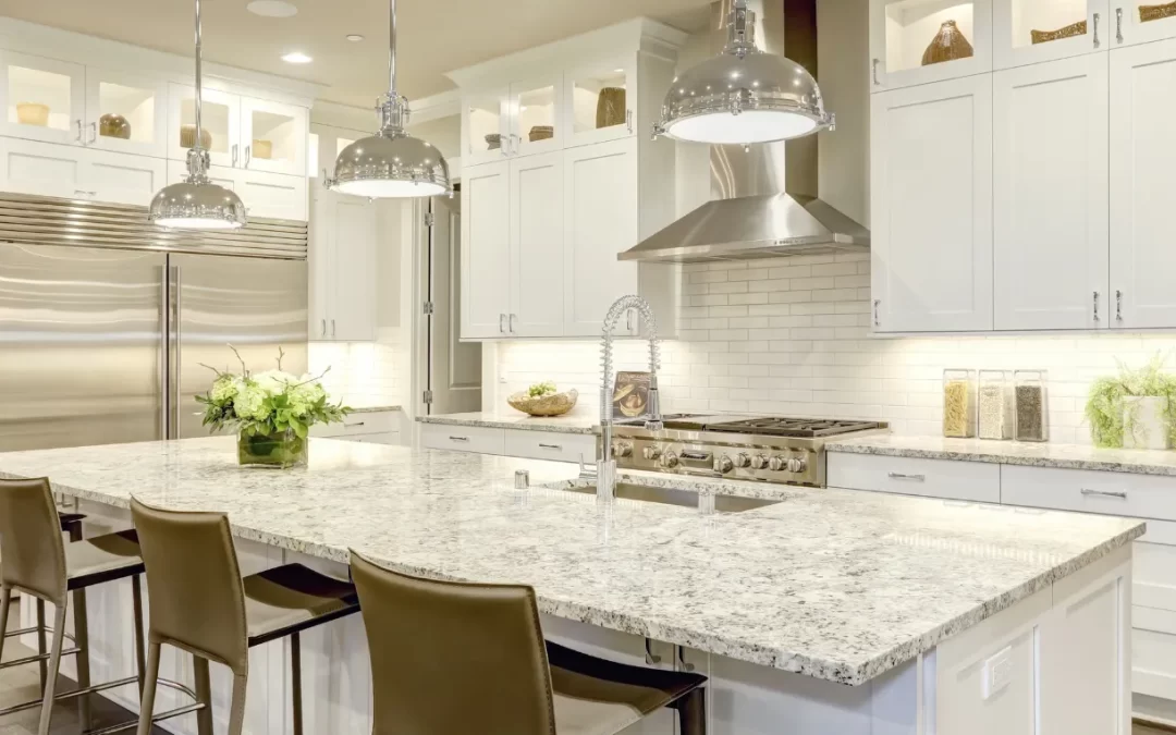 Remodel Mistakes to Avoid: Lessons from Real Kitchen and Bathroom Renovations