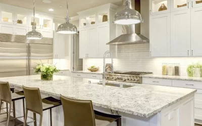 Remodel Mistakes to Avoid: Lessons from Real Kitchen and Bathroom Renovations