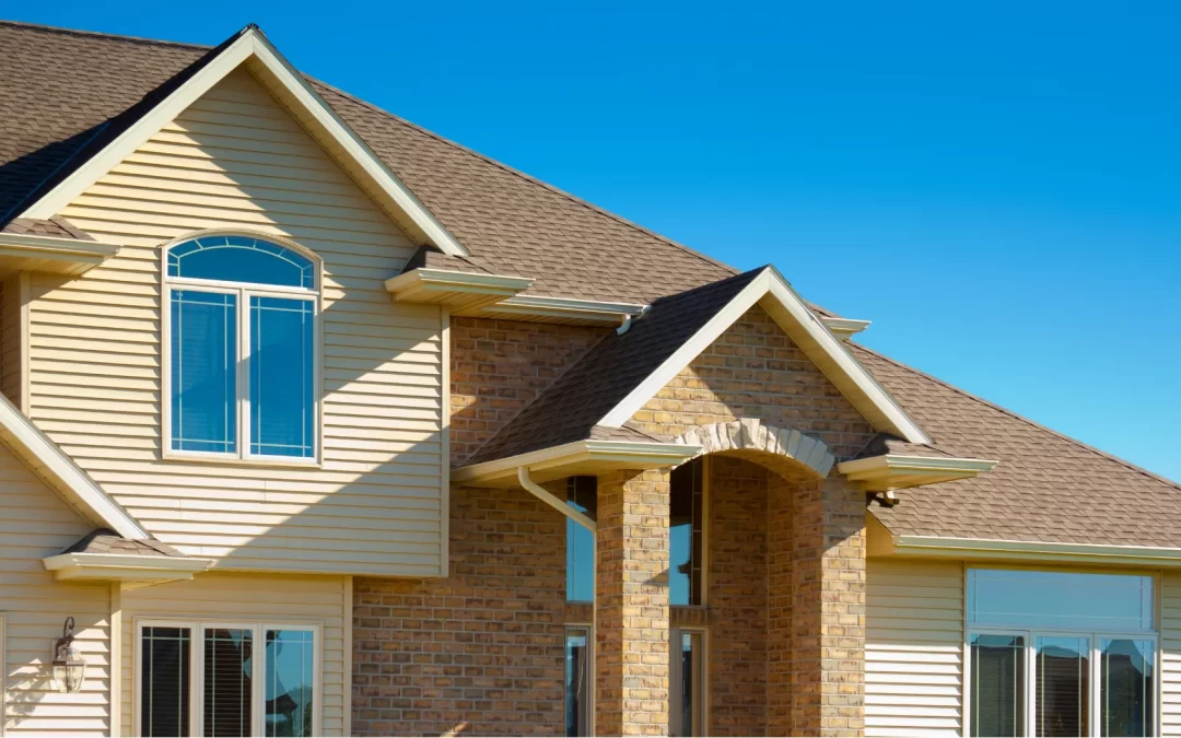 Enhancing Colorado Springs Homes with Expert Construction Services